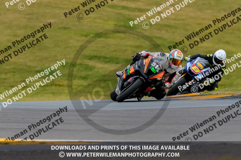 PJM Photography;anglesey no limits trackday;anglesey photographs;anglesey trackday photographs;enduro digital images;event digital images;eventdigitalimages;no limits trackdays;peter wileman photography;racing digital images;trac mon;trackday digital images;trackday photos;ty croes